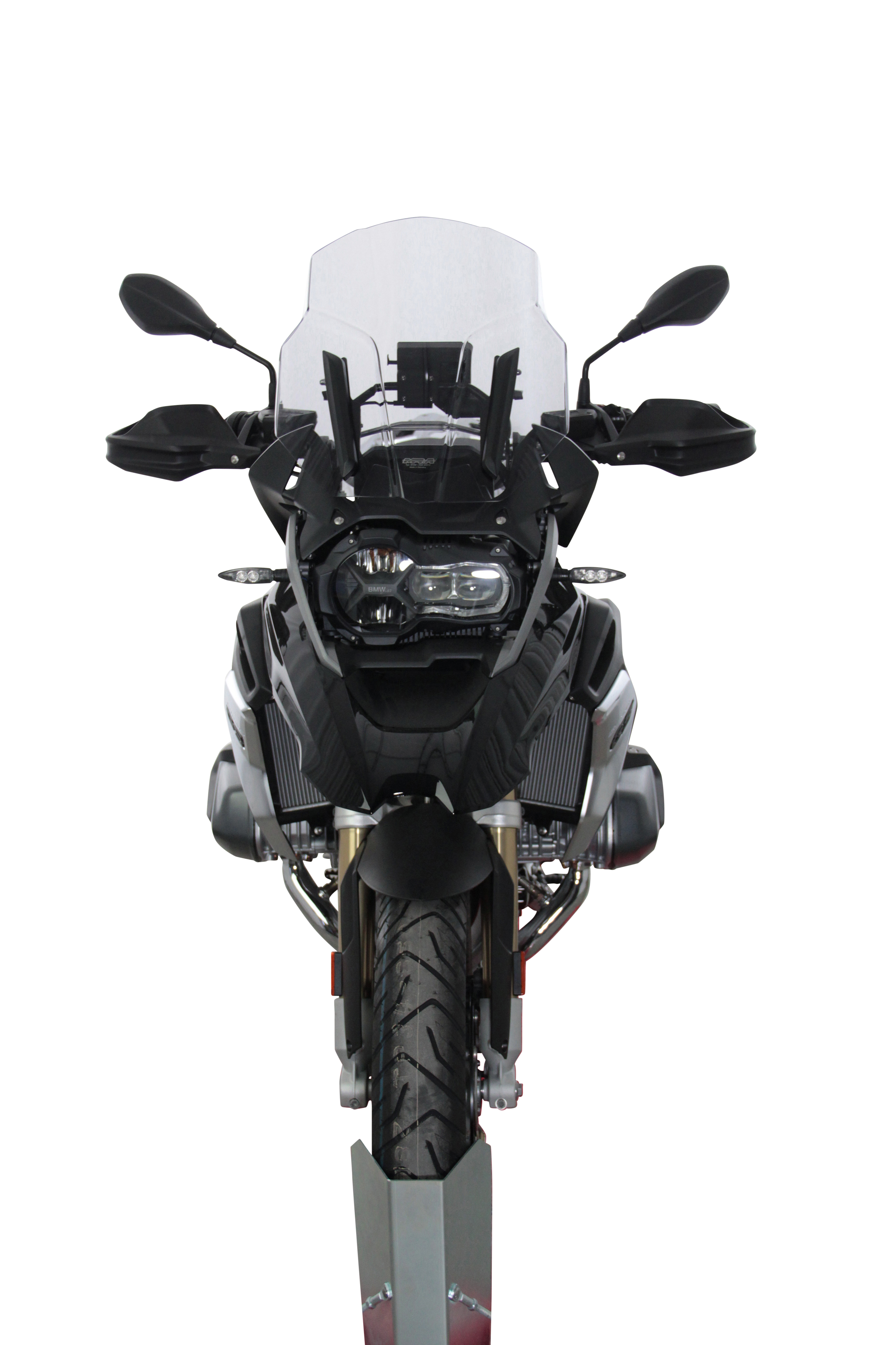 R 1250 GS Adventure, BMW, Model-based products