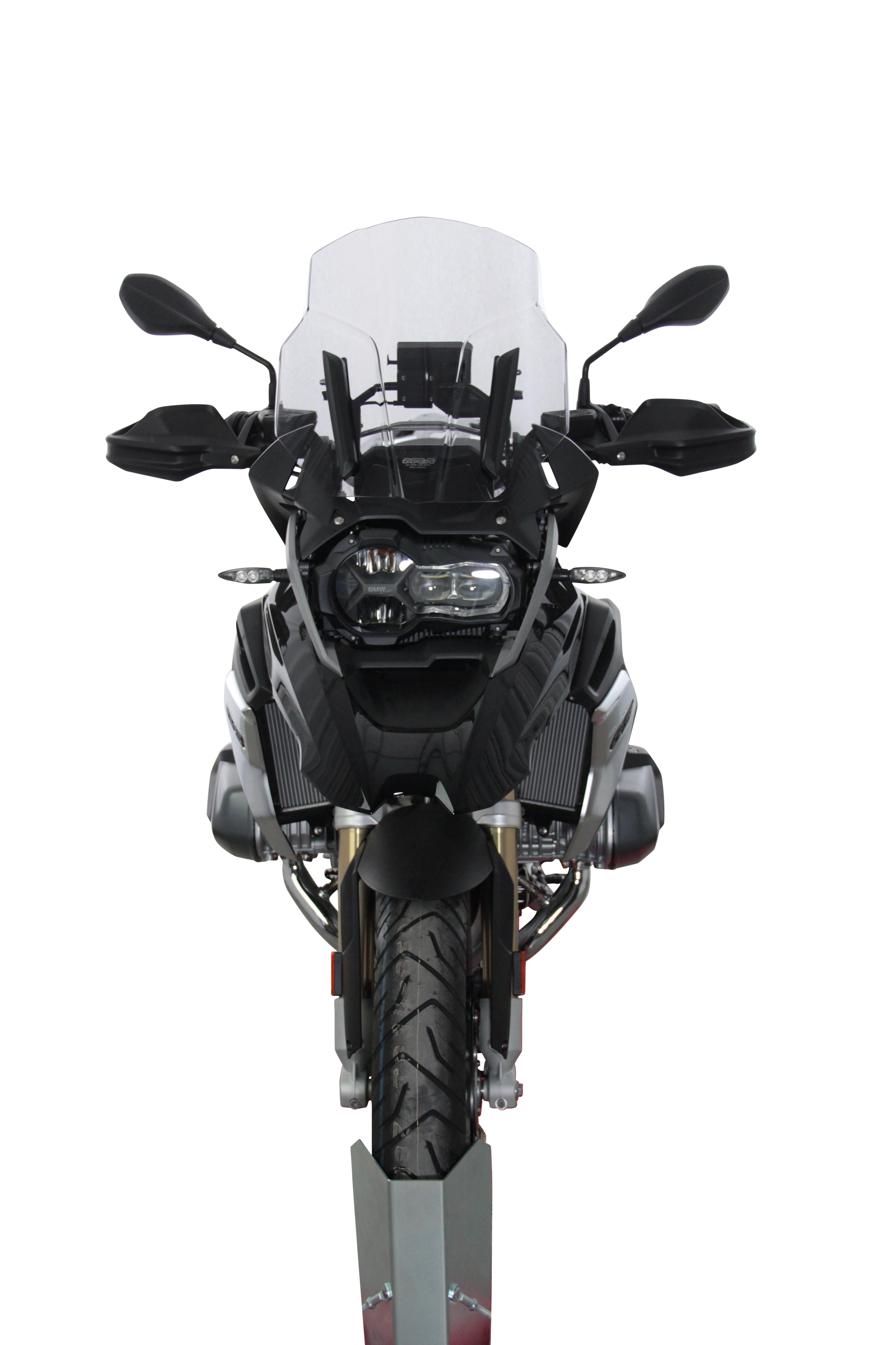 R 1250 GS Adventure | BMW | Model-based products | MRA Shop R 1250 GS Adventure | BMW | Model-based products | MRA Shop