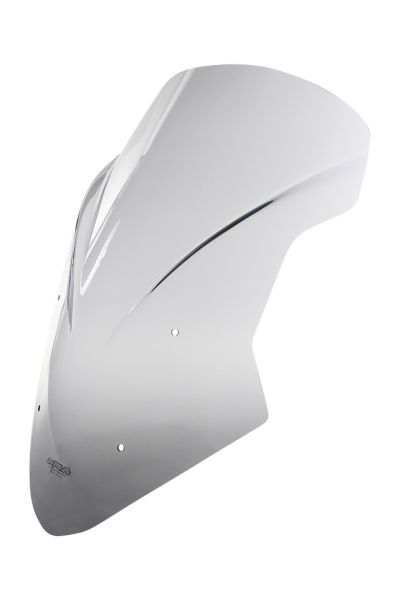 TRACER 900 (MT-09) /GT - Touring windshield "TM" 2018-