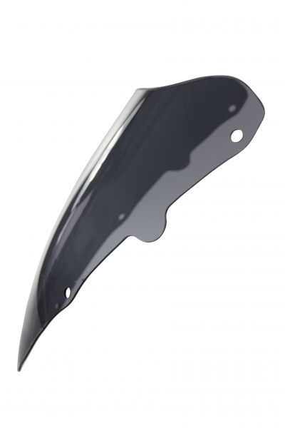 TRX 850 - Originally-shaped windshield "ON" 1996-