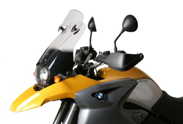 R 1200 GS - X-Creen-Touring "XCTN" -2012