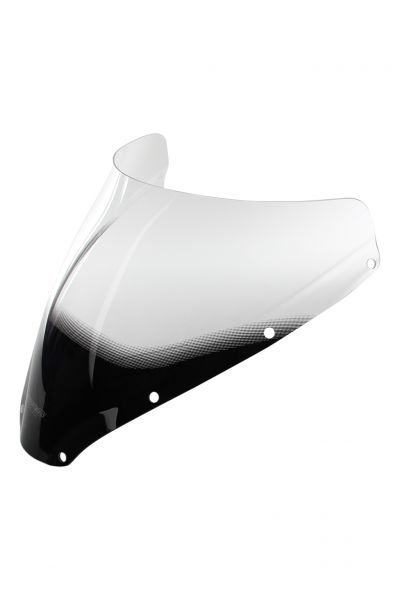 750/900SS IE98/800SS/1000SS/DS1000 - Spoiler windshield "SN" all years