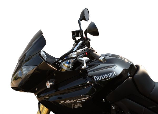 TIGER 1050 /SE /SPORT - Sport-Screen "SP" 2006-2015