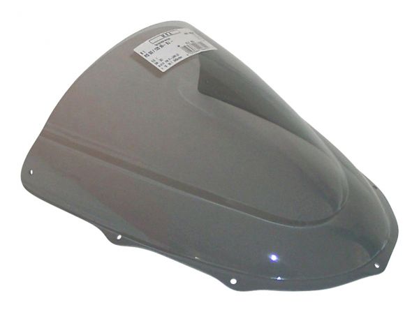 RS 250 - Racingscheibe "R" 1998-