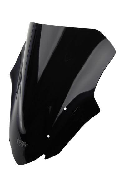 Z 650 - Racingscheibe "NRN" 2017-2019