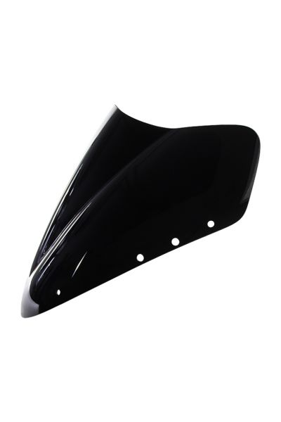 FZR 1000 EXUP - Racing windscreen "RN" 1989-1990