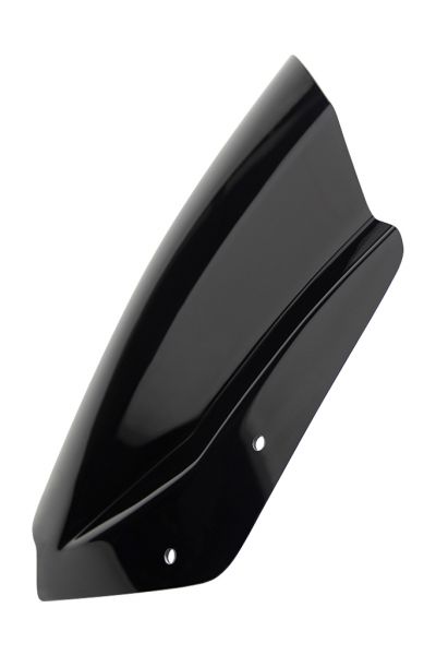 STEALTH SHIELD - Stealth Shield "SH" all years