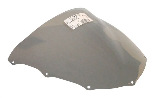 RS 125 95-98 / 250 REPLICA 95-97 - Racing windscreen "RN" all years