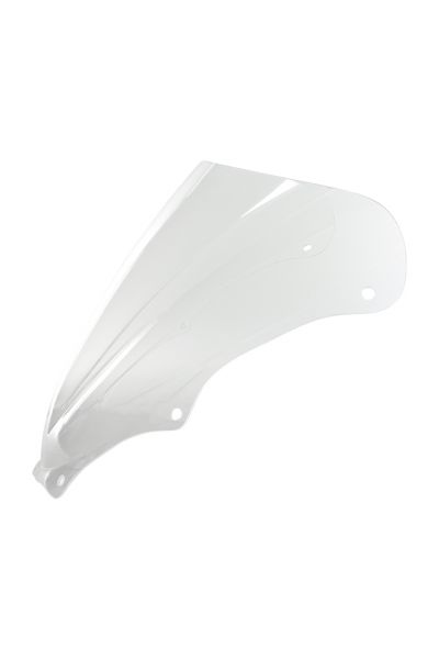 GSX-R 600 98-00 / 750 98-99 - Racing windscreen "RN" all years