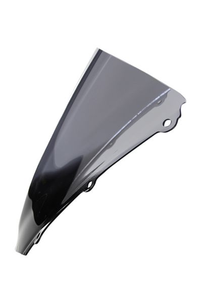 CBR 1000 RR - Racing windscreen "R" 2004-2007