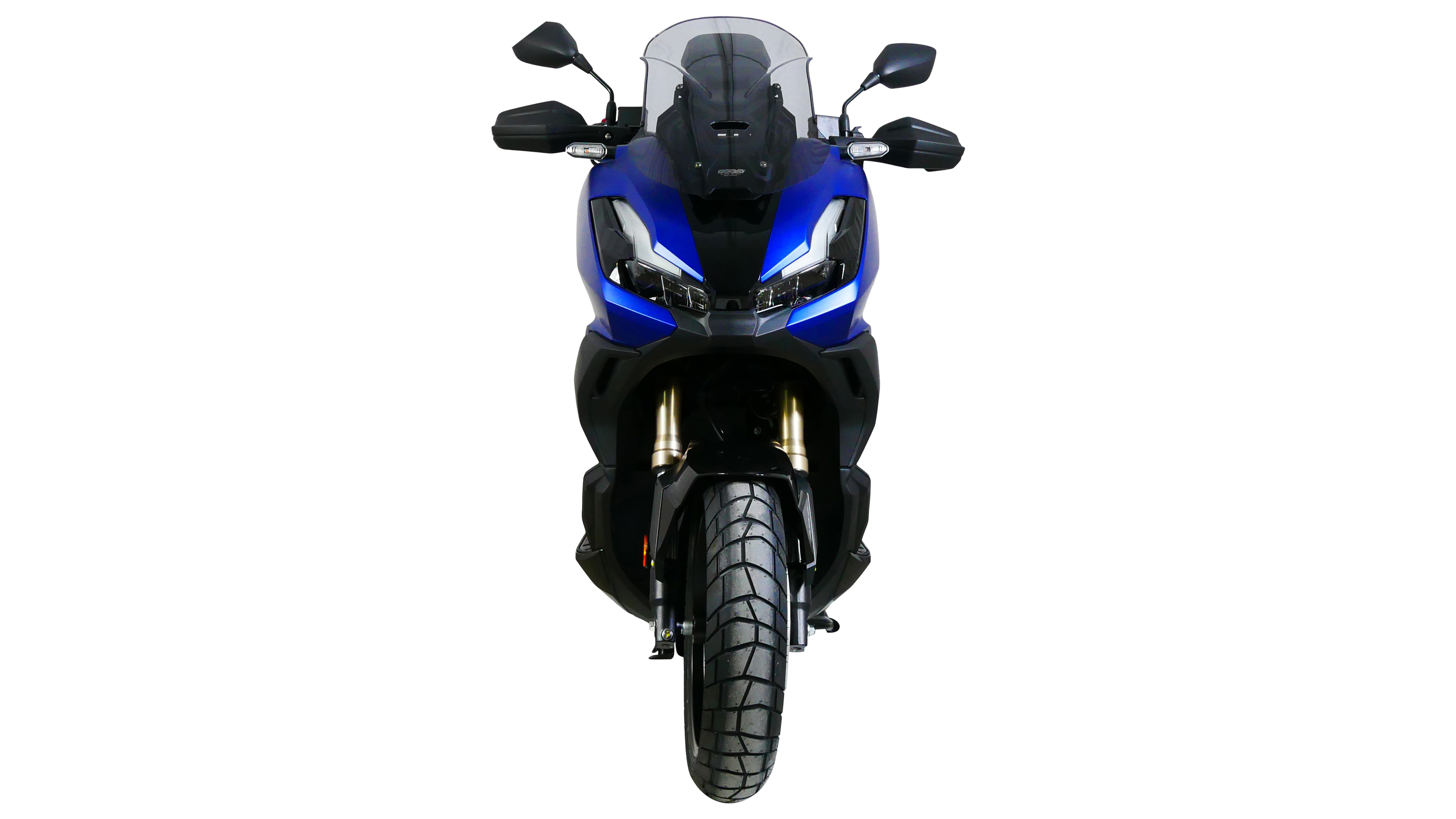 HONDA | Model-based products | MRA Shop