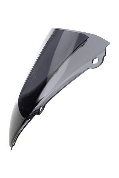 CBR 1000 RR - Originally-shaped windshield "O" 2004-2007