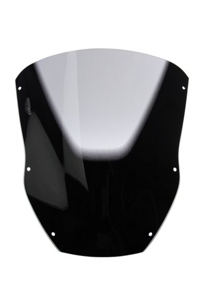 ZX 12 R - Racing windscreen "R" 2000-2001