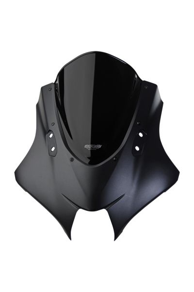 GSX-R 1000 /R - Racing windscreen "R" 2017-