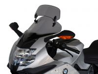 K 1200 S / 1300 S - X-Creen-Touring "XCT" alle Baujahre K 1200 S / 1300 S - X-Creen-Touring "XCT" alle Baujahre