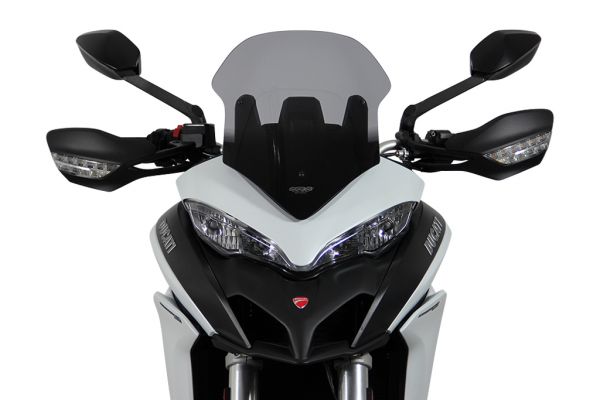 MULTISTRADA 950 /S V2 /S - Tourenscheibe "T" 2017-