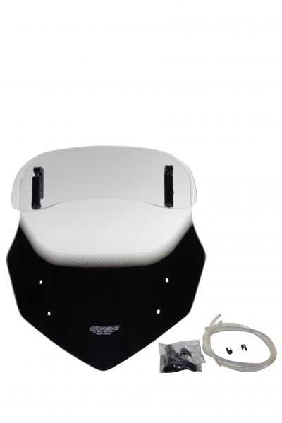 CB 500 X - Variotouringscreen "VT" 2013-2015