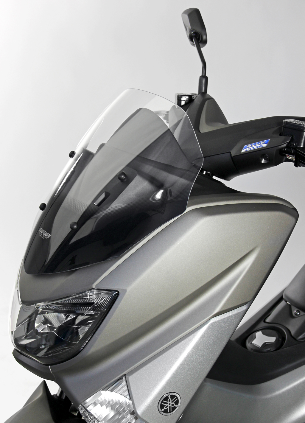 nmax 125 150 touring windshield quot t quot 2016 nmax 125 nmax 125 150 touring windshield quot t quot 2016 nmax 125