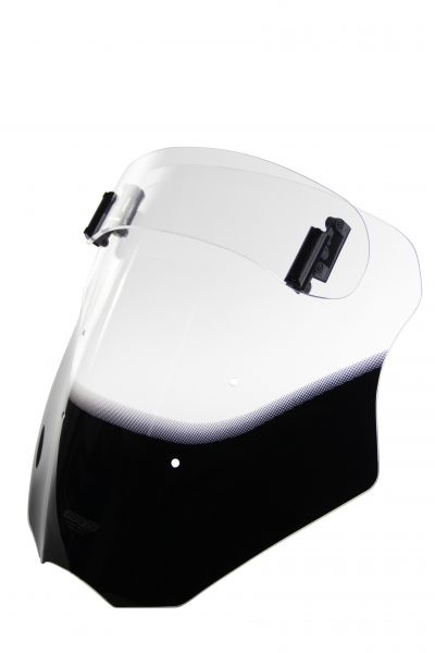 CROSSRUNNER VFR 800 X - Variotouringscreen "VT" 2015-2016