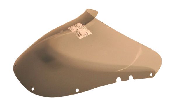 FZR 1000 EXUP - Spoiler windshield "SN" 1991-1993