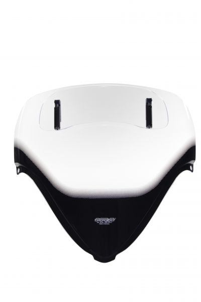 GSX-R 1300 HAYABUSA - Variotouringscreen "VT" 2008-2020