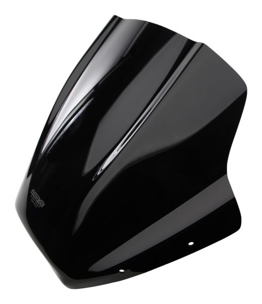 DL 650 V-STROM - Touring windshield "T" 2017-