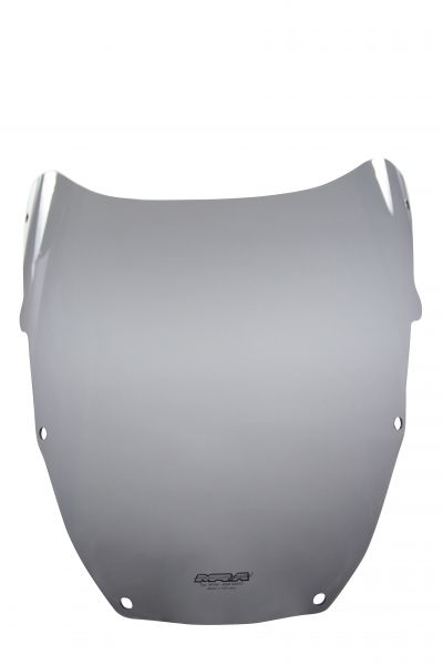 TRX 850 - Originally-shaped windshield "ON" 1996-