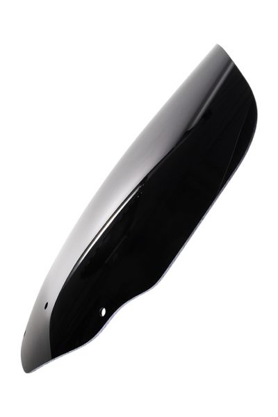 R 1150 RS - Touring windshield "T" all years