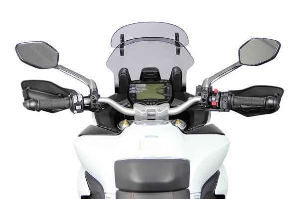 MULTISTRADA 950 /S V2 /S - Variotouringscreen "VT" 2017-
