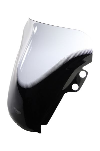 CB 400 SB ( SUPER BOLD OR ) - Spoiler windshield "S" all years