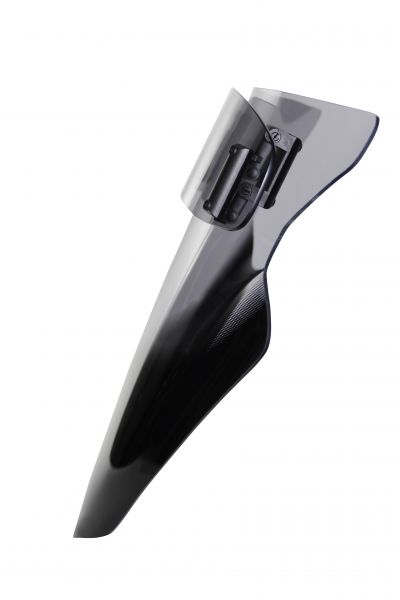 ER 6 F - Variotouringscreen "VT" 2012-