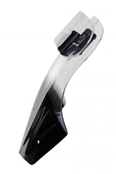 F 700 GS - Variotouringscreen "VT" all years