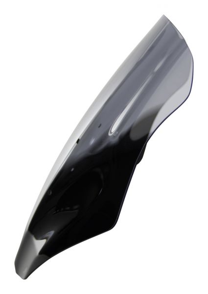 CROSSRUNNER VFR 800 X - Touring windshield "T" 2017-