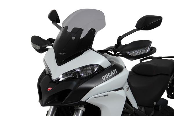 MULTISTRADA 950 /S V2 /S - Tourenscheibe "T" 2017-