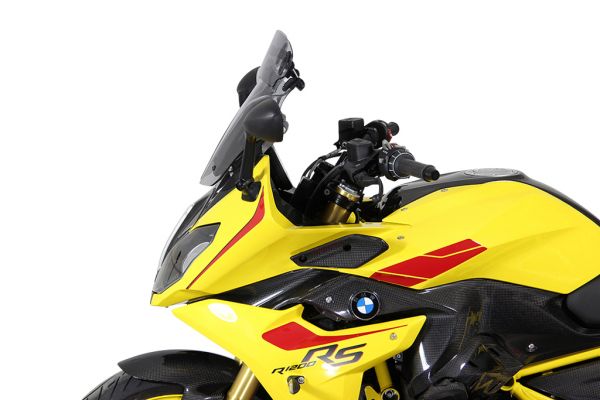 R 1200 RS - Multi-X-Creen "MXC" 2015-