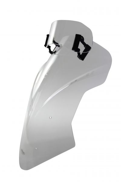 TRACER 900 (MT-09) /GT - Variotouringscreen "VTM" 2018-