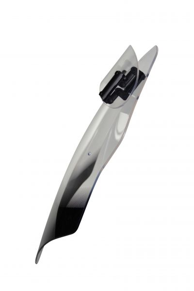 MULTISTRADA 1200 /1260 /S /PIKES P - Variotouringscreen "VT" 2015-