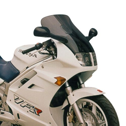 VFR 750 F RC 36 - Touring windshield "TN" 1990-1993