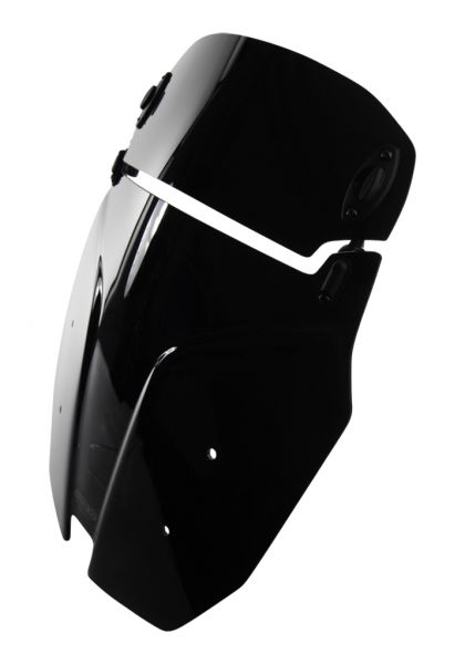 DL 1000 V-STROM - Multi-X-Creen "MXC" 2017-