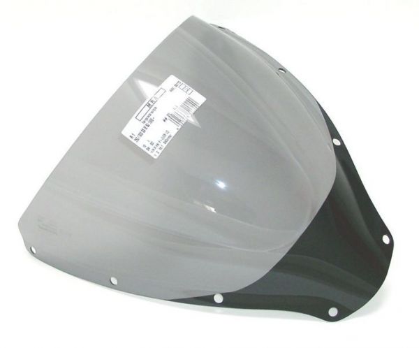 750/900SS IE98/800SS/1000SS/DS1000 - Racing windscreen "RN" all years