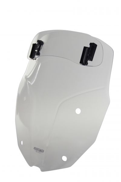 R1200GS / ADVENTURE 14- - Variotouringscreen "VT" 2013-