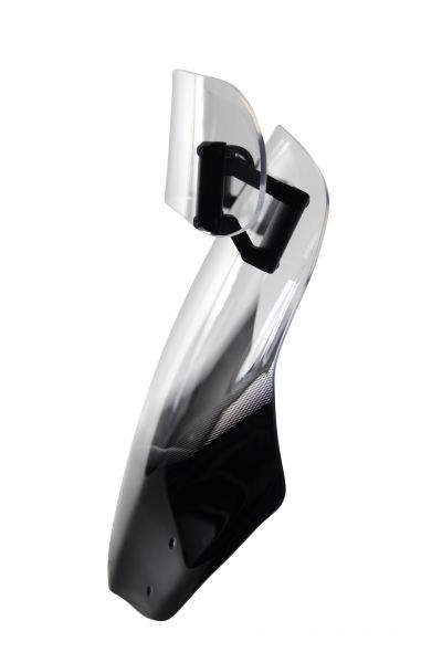 F 650 GS - Variotouringscreen "VTM" 2004-2007