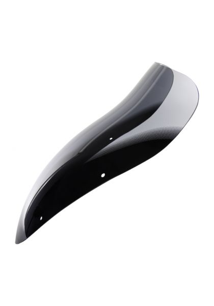 ZX 10 - Touring windshield "T" -2003