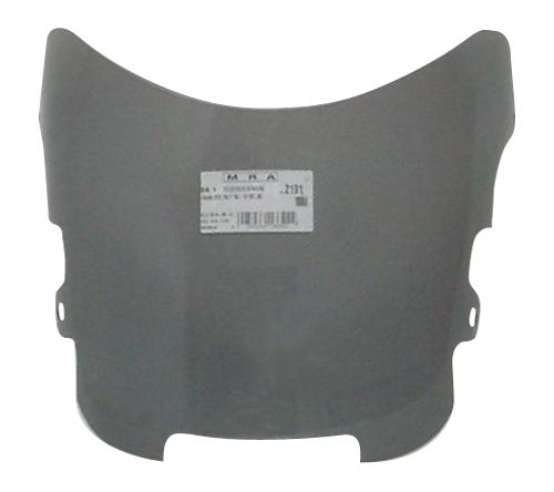 VFR 750 F RC 36 - Spoiler windshield "SN" 1994-1997