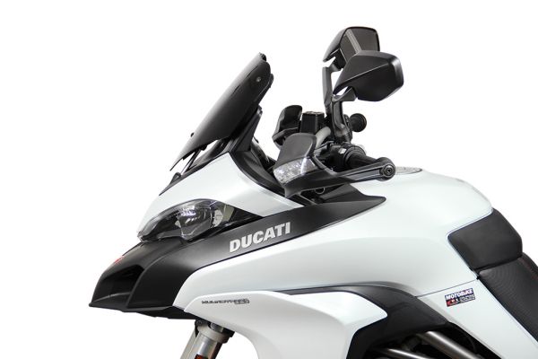 MULTISTRADA 950 /S V2 /S - Sport-Screen "SP" 2017-