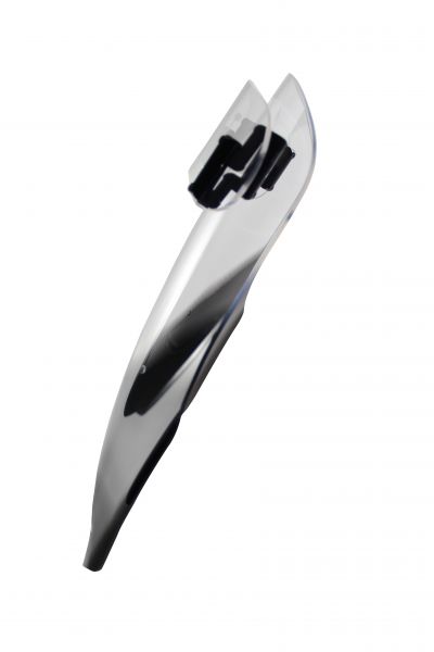 TIGER 1200 EXPLORER - Variotouringscreen "VT" 2012-2015