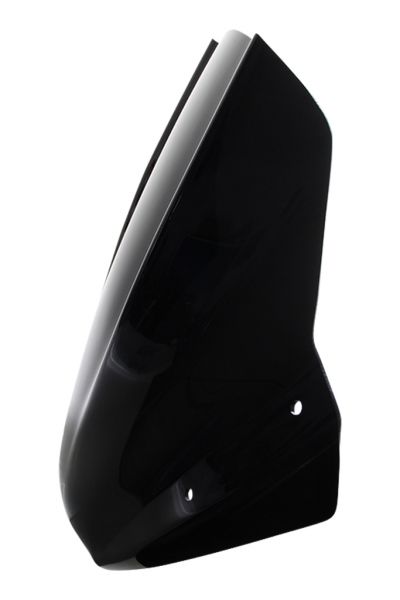 DL 1000 V-STROM - Touring windshield "T" 2014-2016