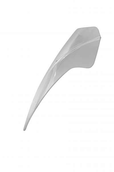 MT-07 TRACER (TRACER 700) - Sport-Screen "SPM" 2016-2019