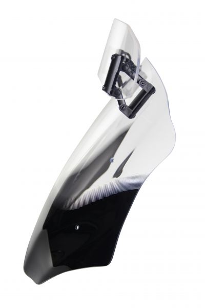 S1000 XR - Variotouringscreen "VTM" 2015-2019