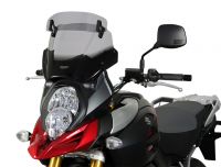 : DL 1000 V-STROM - : DL 1000 V-STROM - Variotouringscreen "VT" 2014-2016